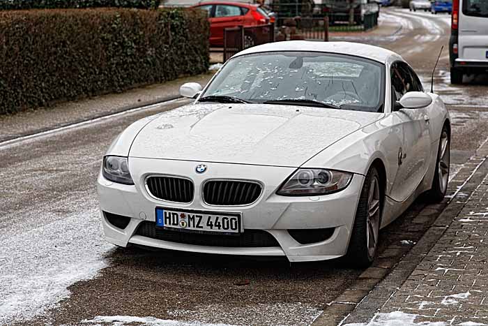 BMW Albert Schweitzer Strasse_MG_4400_DxO_raw Kopie