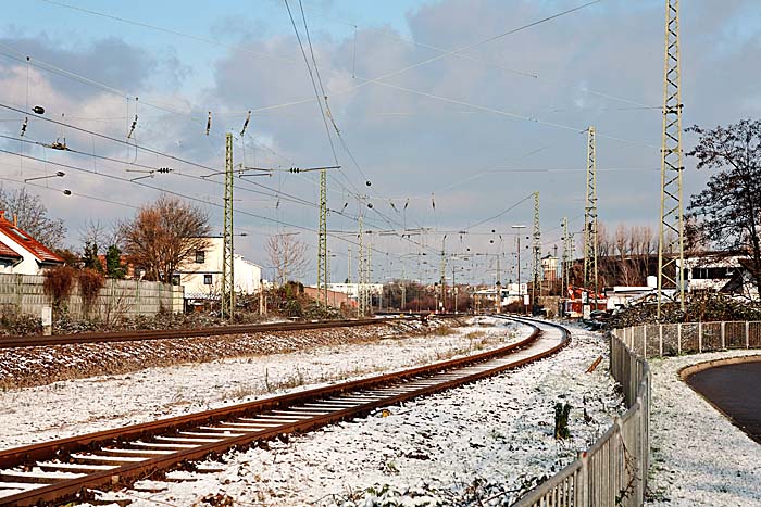 DB Oftersheim_MG_4396_DxO_raw Kopie