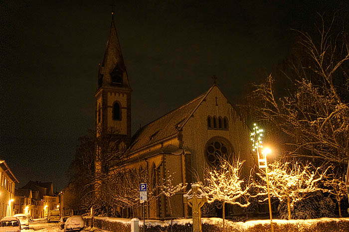 St Kilian in Oftersheim_DSC1952 Kopie