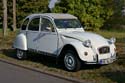 2cv_DSC1586 Kopie