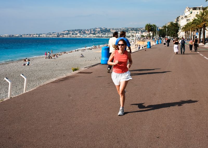 joggerinstrandpromenade nizza_MG_1696(0001)
