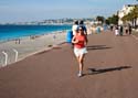 joggerinstrandpromenade nizza_MG_1696(0001)