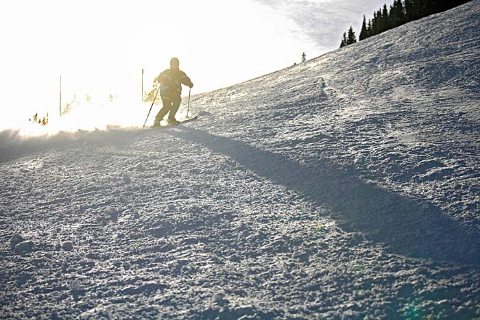 Skifahrer im Gegenlicht_MG_4815 Kopie