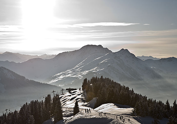 Skigebiet Saalbach Hinterklemm_MG_4675 Kopie