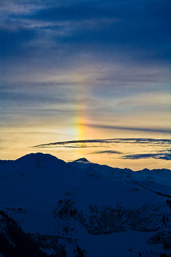 sonnenuntergang_MG_4837 Kopie