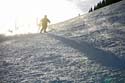 Skifahrer im Gegenlicht_MG_4815 Kopie