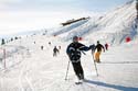 eleganter skifahrer_MG_4797 Kopie