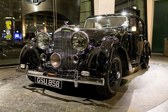 Bentley_MG_4973_DxO_raw Kopie