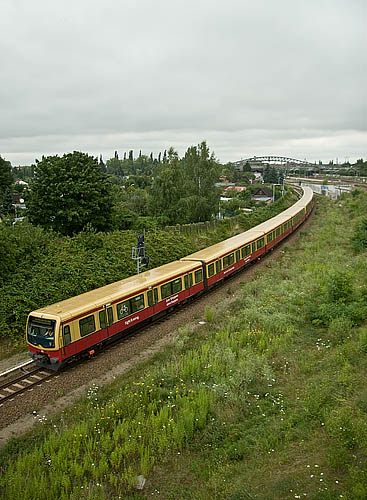 sbahnsommer 2005IMG_1460 Kopie