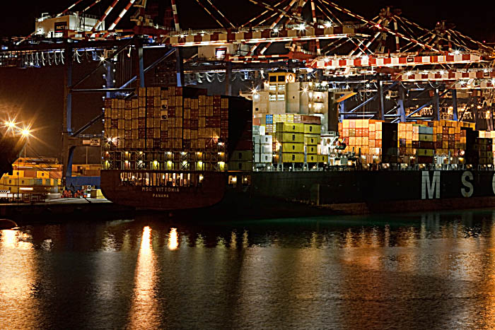 MSC Vittoria Panama_MG_1984 Kopie