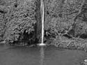 wasserfall auf rhodosDSC05191 Kopie