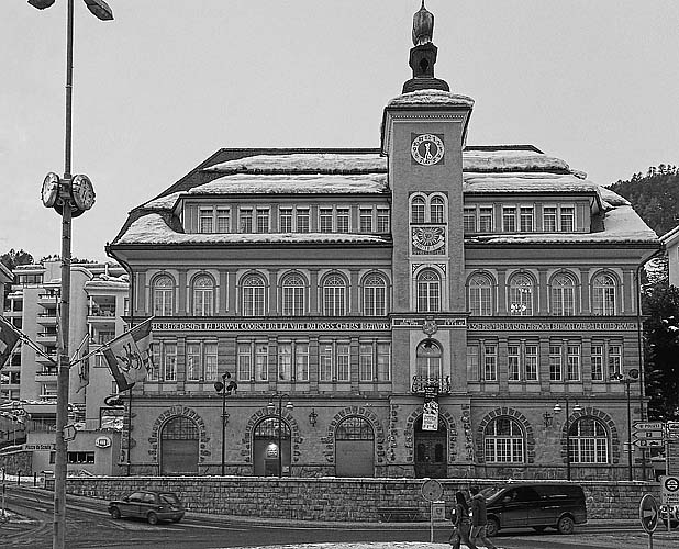 Rathaus St Moritz_MG_5199_DxO_raw Kopie