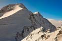 Corvatsch_MG_5187_DxO_raw Kopie