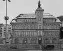 Rathaus St Moritz_MG_5199_DxO_raw Kopie