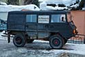 pinzgauer_MG_5205_DxO_raw Kopie