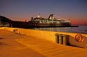 Muelltrennung im Hafen von Kusadasi_MG_2369 Kopie