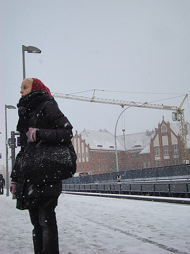 S-Bahnhof OstkreuzDSC05417 Kopie