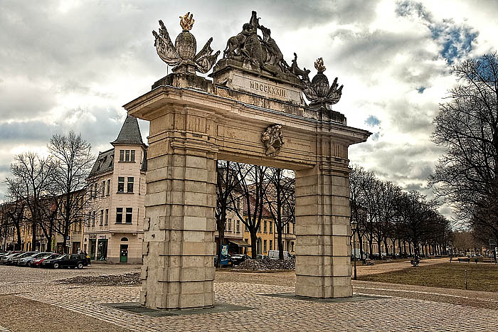 nauener tor_MG_5356_DxO_raw Kopie