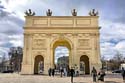 BrandenburgerTor_MG_5351_DxO_raw Kopie