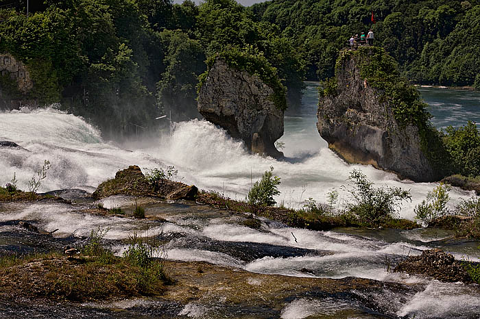 stromschnelleinschaffhausen_MG_5678-83vers 2 Kopie