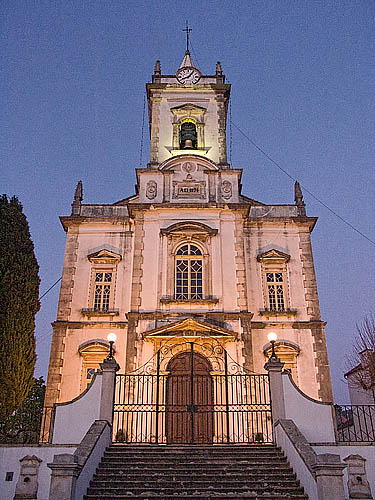 KIRCHE IN LOUSA_DxO Kopie