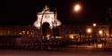 Praca-de-Comercio-Arco-de-Victoria,-Lisbon,-Portugal-Photographic-PrintPICT0105