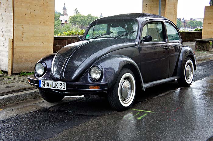 VW Kaefer Kopie