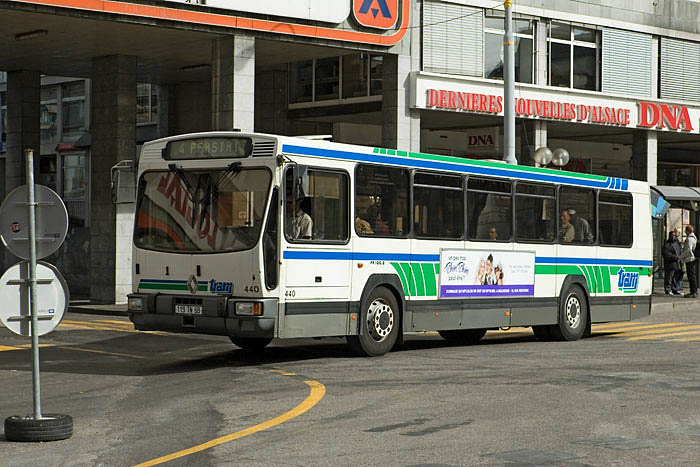 Buslinie-4-Pfastatt-in-Muelh