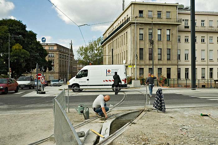 Travaux-Publics--Mulhouse