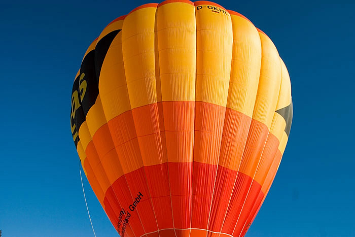 ballonfarben