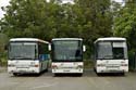 Kleines-Busdepot-im-Elsass