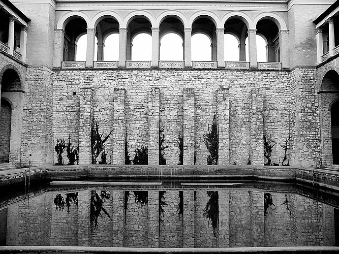 Belvedere Friedrich Wilhelms des ViertenfrwiiPICT0004 Kopie