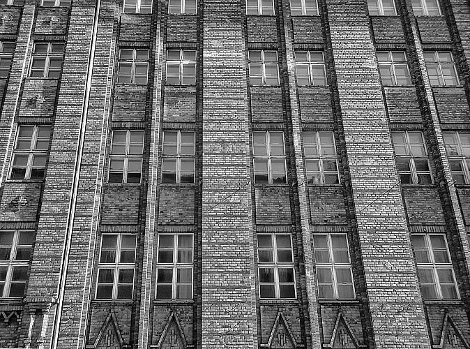 Tucholskystrasse Kopie