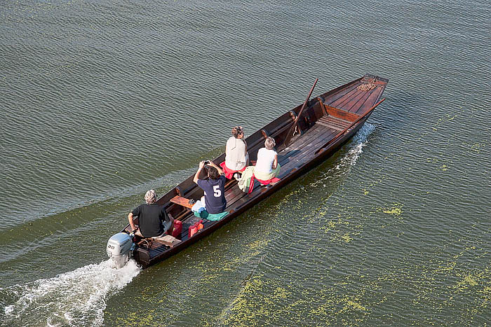 boot in der loire_MG_9041 Kopie