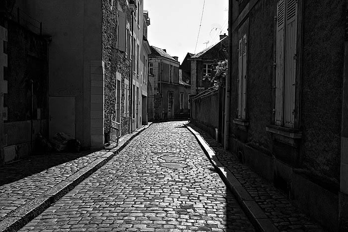 gasse angers_MG_9014 Kopie