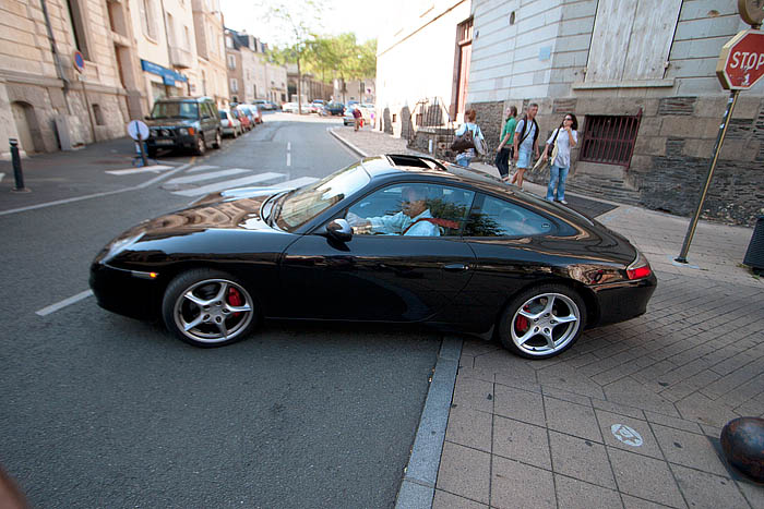 porsche in angers_MG_9000 Kopie