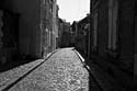 gasse angers_MG_9014 Kopie