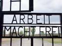 Arbeit macht frei Kopie