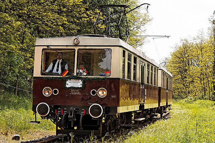 Buckow Kleinbahn_MG_5596_DxO_raw Kopie