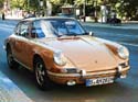 schicker porsche0 Kopie