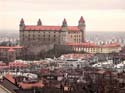 Schloss-von-Bratislava-mit-