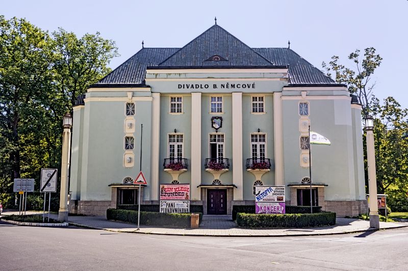 stadttheater_DSC6621-Wiederhergestellt