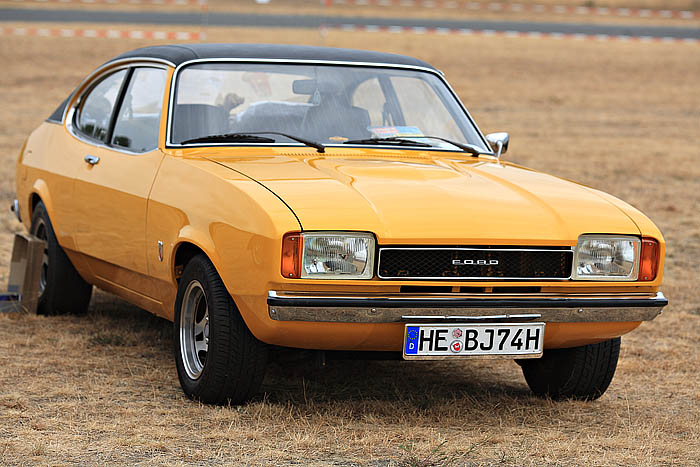 Ford Capri 8079 Kopie