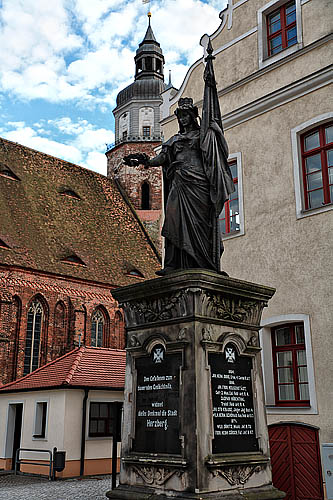 germanian herzberg_MG_6024 Kopie