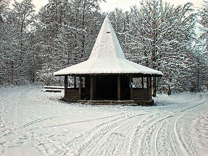 erster schnee 2010 001 Kopie