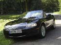 Im MX-5 letzte Spaetsommerstrahlen geniessen 002 Kopie