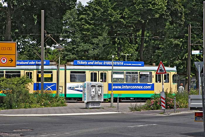 tsr0274