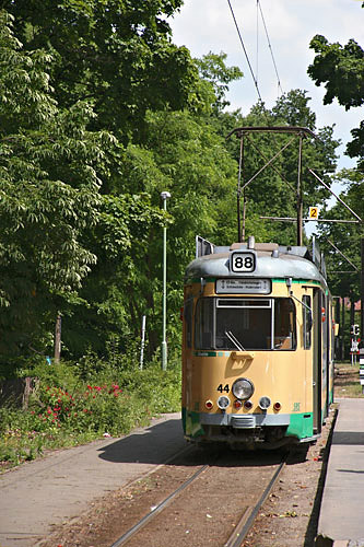 tsr0276