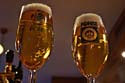 Koestliches Bier Kopie