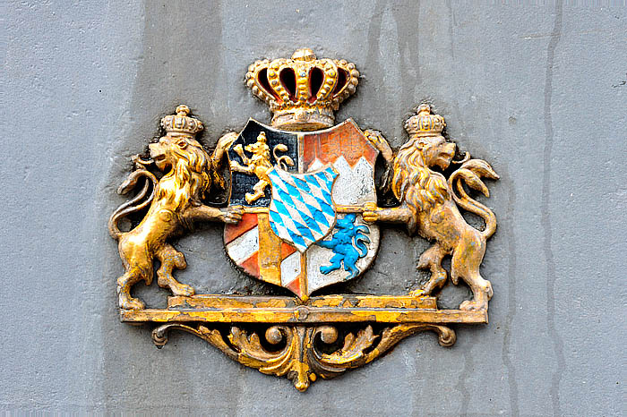 wappen diebach Kopie